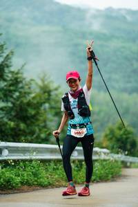 BIB: 
                            <button type="button" onclick="openModal(26246183)" class="btn btn-primary btn-sm float-right btn-popup" data-toggle="modal" data-target=".modal-high-quality">
                        <i class="fas fa-shopping-cart"></i> Add to Cart
                    </button>
                                            <button type="button" onclick="isThisMe(26246183, true)" class="btn btn-success btn-sm float-right btn-popup btn-isme hidden" data-toggle="tooltip" data-placement="bottom" title="นี่คือรูปของคุณใช่ไหม คลิกที่นี่เพื่อเอาเข้าอัลบั้ม">
                        <i class="fas fa-plus"></i> Add to album
                    </button>
                    <button type="button" onclick="isThisMe(26246183, false)" class="btn btn-warning btn-sm float-right btn-popup btn-isnotme hidden">
                        <i class="fas fa-ban"></i> Remove from album
                    </button>